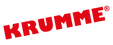 KRUMME - Startseite