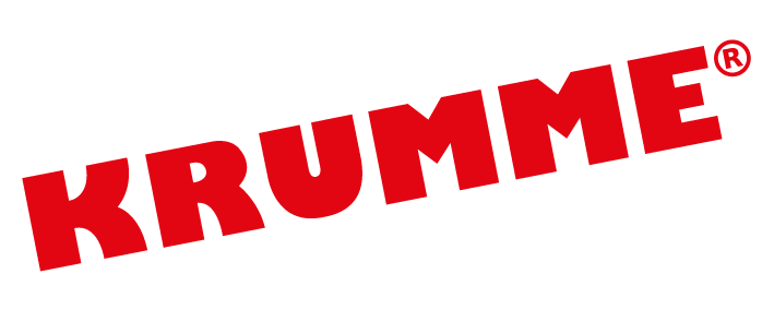 KRUMME