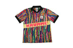 KRUMME x Carlo Colucci Unisex T-Shirt